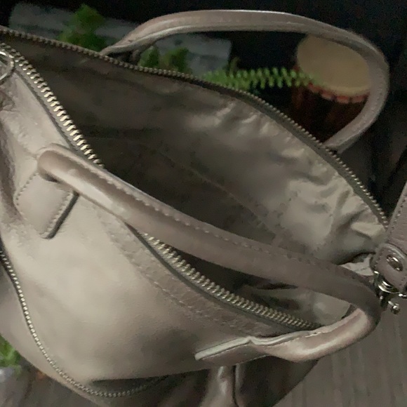 Lancaster mini crossbody - Picture 6 of 6